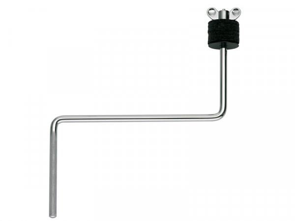 Meinl MC-CY Держатель для тарелки