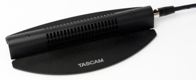 TASCAM TM-90BM микрофон для подкаста