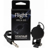 FLIGHT FPICK-2G звукосниматель для акустической гитары