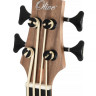 Укулеле-бас OLIVE U520B