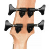 Укулеле-бас OLIVE U520B