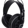 Наушники Superlux HD681B