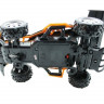Р/У багги "Strong Trax" 1/16