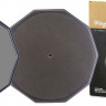 STAGG TD-12R настольный пэд