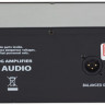 Дискретный компрессор WARM AUDIO WA76