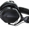 Наушники V-MODA Crossfade M-100 Matte Black