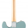 FENDER AM PRO TELE RW SNG электрогитара