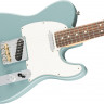 FENDER AM PRO TELE RW SNG электрогитара