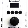 Спикерсимулятор YERASOV IRon Cab WHITE