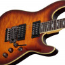SCHECTER OMEN EXTREME-6 FR VSB электрогитара
