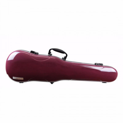 Футляр для скрипки Gewa 4/4 Air 1.7 Purple ультралёгкий
