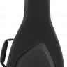 FENDER GIG BAG FE620 ELECTRIC GUITAR чехол для электрогитары подкладка 20 мм