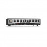 BEHRINGER BX2000H басовый усилитель 2000 Вт