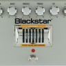 BLACKSTAR HT-Dist педаль эффектов для гитары ламповый дисторшн