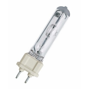 OSRAM HSD1200W/60 лампа газоразрядная 1200 Вт G22