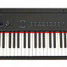 Artesia PA-88H цифровое пианино