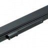 Аккумулятор для ноутбуков Gateway 6000 Pitatel BT-1938