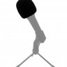 Superlux S40BK ветрозащита для микрофона