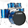 YAMAHA RDP2F5 Fine Blue ударная установка (только барабаны)