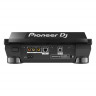 Pioneer XDJ-1000 MK2 - Цифровой плеер с 7'' сенсорным экраном и джогом, Slip, Beat Sync, Beat Jump