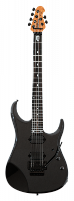 JP16 MusicMan G78456 электрогитара