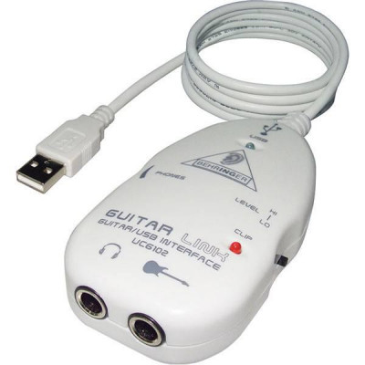 Беспроводные наушники BEHRINGER HC 2000B Bluetooth, 40-мм, 20Гц-20кГц, 14/2 чаcов play/charge, микрофон