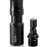 Gator GFW-MIC-QRTOP3PK микрофонный адаптер держателя