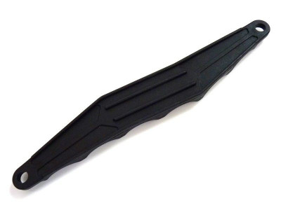 Крышка батарейного отсека