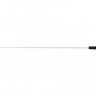 Дирижерская палочка SELMER P801515, 38см