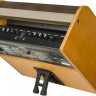 FENDER ACOUSTIC 200 комбик для акустических гитар 200 Вт