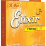 СТРУНЫ ДЛЯ БАНДЖО ELIXIR 11650