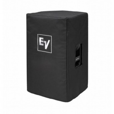 Electro-Voice ELX112-CVR чехол для акустических систем ELX112/112P