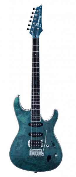 IBANEZ SA560MB-ABT электрогитара