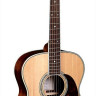 Sigma 000MR-4 акустическая гитара