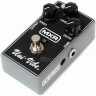 DUNLOP MXR M68 Uni-Vibe Chorus/Vibrato эффект гитарный Лесли хорус/вибрато