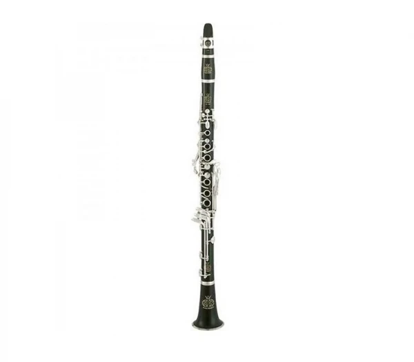 Кларнет Bb Boston C-111