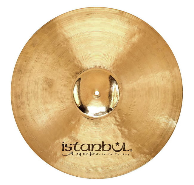 Тарелка China Istanbul Agop 18" Xist Power Brilliant (xpwchb18) Лютнер. Тарелки Истамбул. Комплект тарелок Istambul (Hi-hat 14", crash 16", 18", Ride 20». Istanbul Agop crash 20.