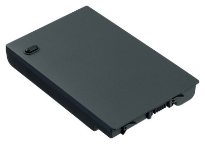 Аккумулятор для ноутбуков Acer Pitatel BT-030