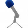 Superlux S40BL ветрозащита для микрофона