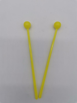 Палочки для ксилофона/металлофона VOVOX XS-1 пластик 18.5 см