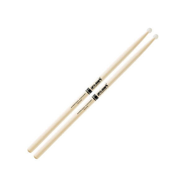 ProMark TX707N HICKORY 707 NYLON