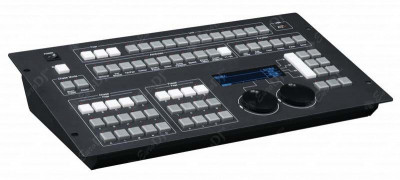 Пульт управления светом EURO DJ Lightmaster 288