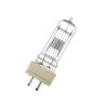 Галогенная лампа OSRAM 64788 CP/72 240V/2000W