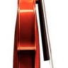 Скрипка 1/8 GEWA Liuteria Allegro
