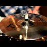 ZILDJIAN A20516 18' A' CUSTOM CRASH тарелка типа Crash