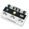 Процессор эффектов TC electronic PLETHORA X3