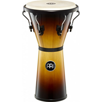 MEINL HDJ500VSB джембе 12,5x24