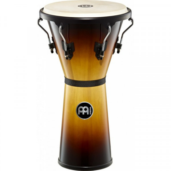 MEINL HDJ500VSB джембе 12,5x24