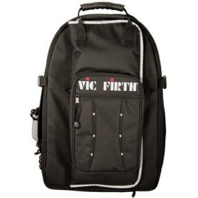 VIC FIRTH VICPACK чехол для барабанных палочек