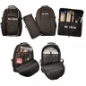 VIC FIRTH VICPACK чехол для барабанных палочек